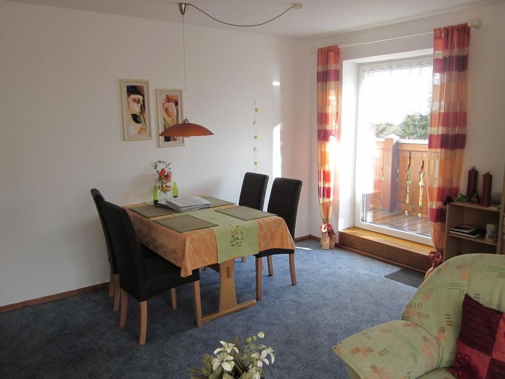 Wohnzimmer Essplatz