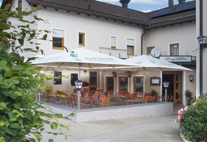 Bild 12