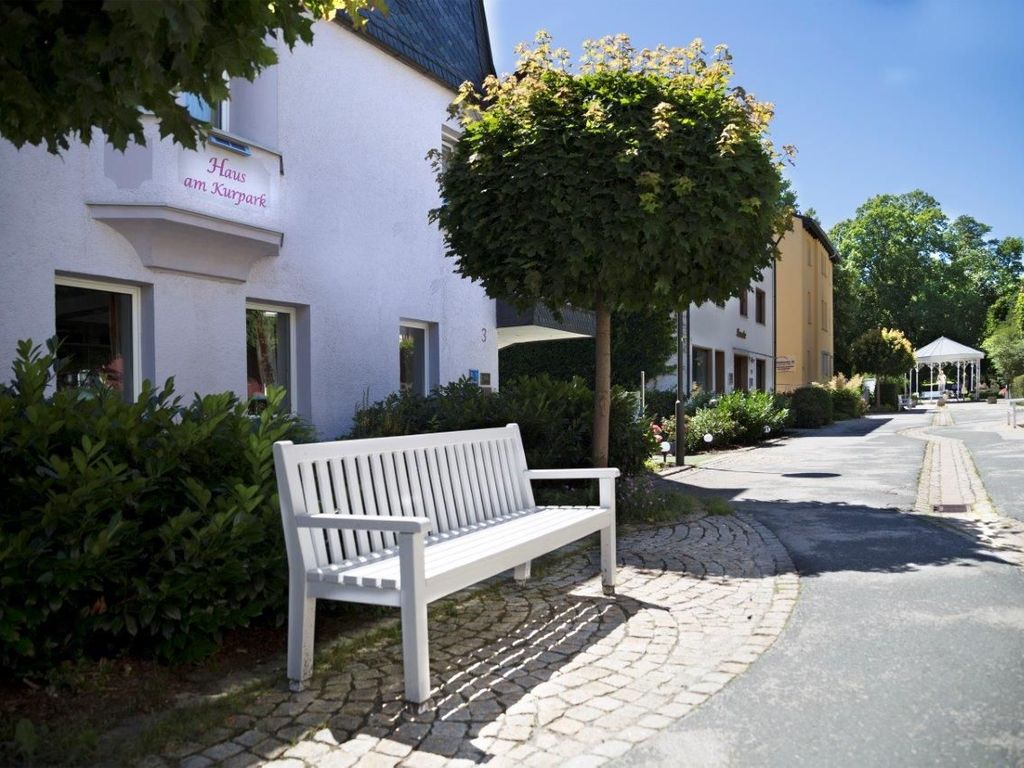 Von der Wenzstrasse