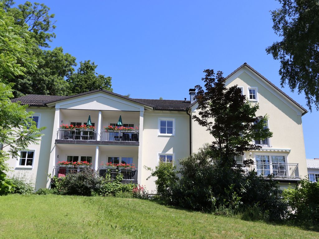 Sonnenhofweg 1