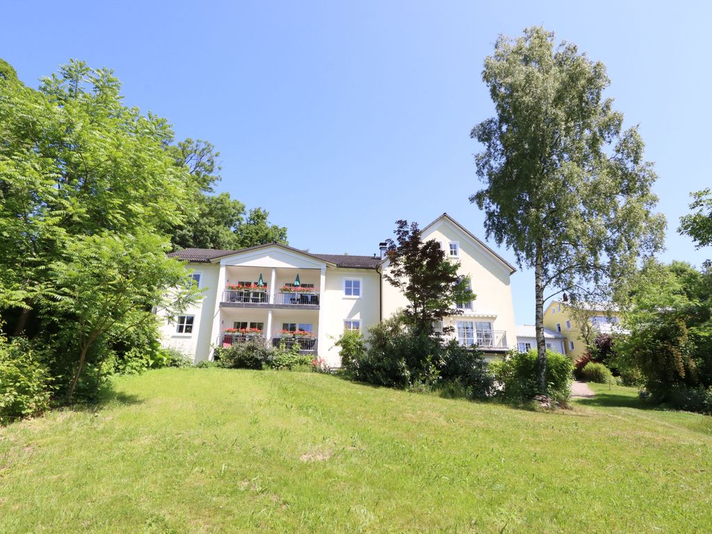 Sonnenhofweg 1
