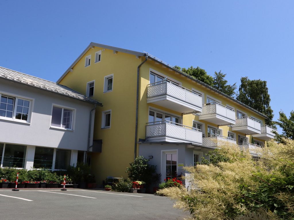 Sonnenhofweg 2
