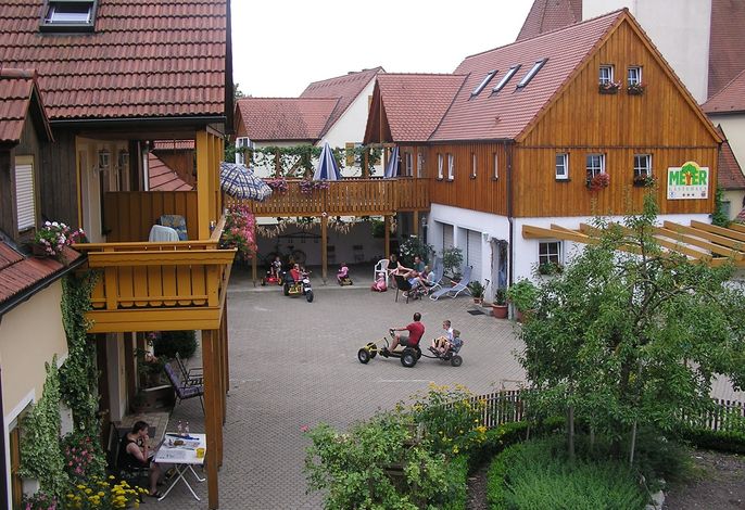 Hauptbild