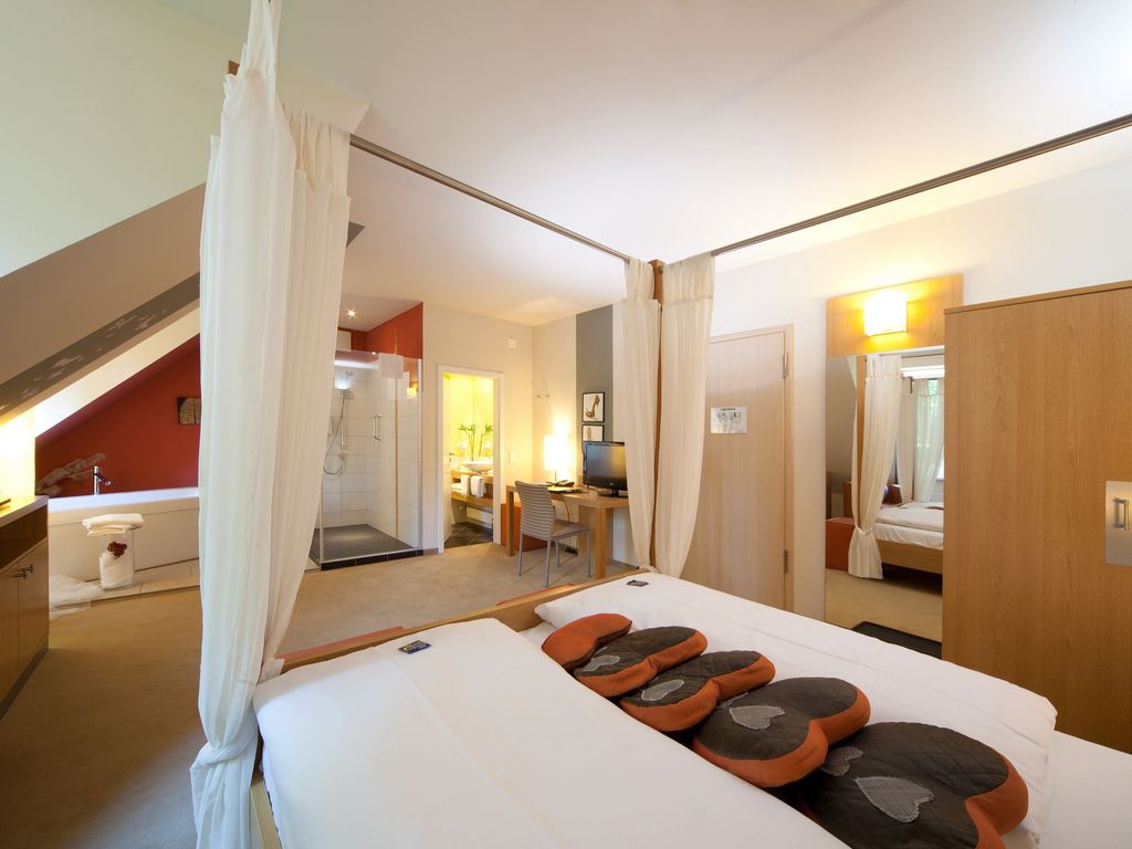 Juniorsuite