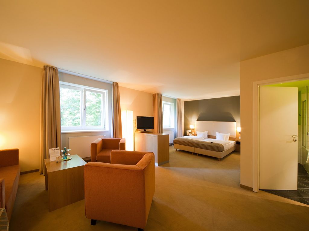 Juniorsuite