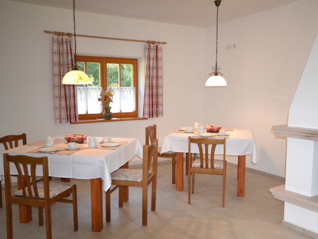 Holzhammer Hof