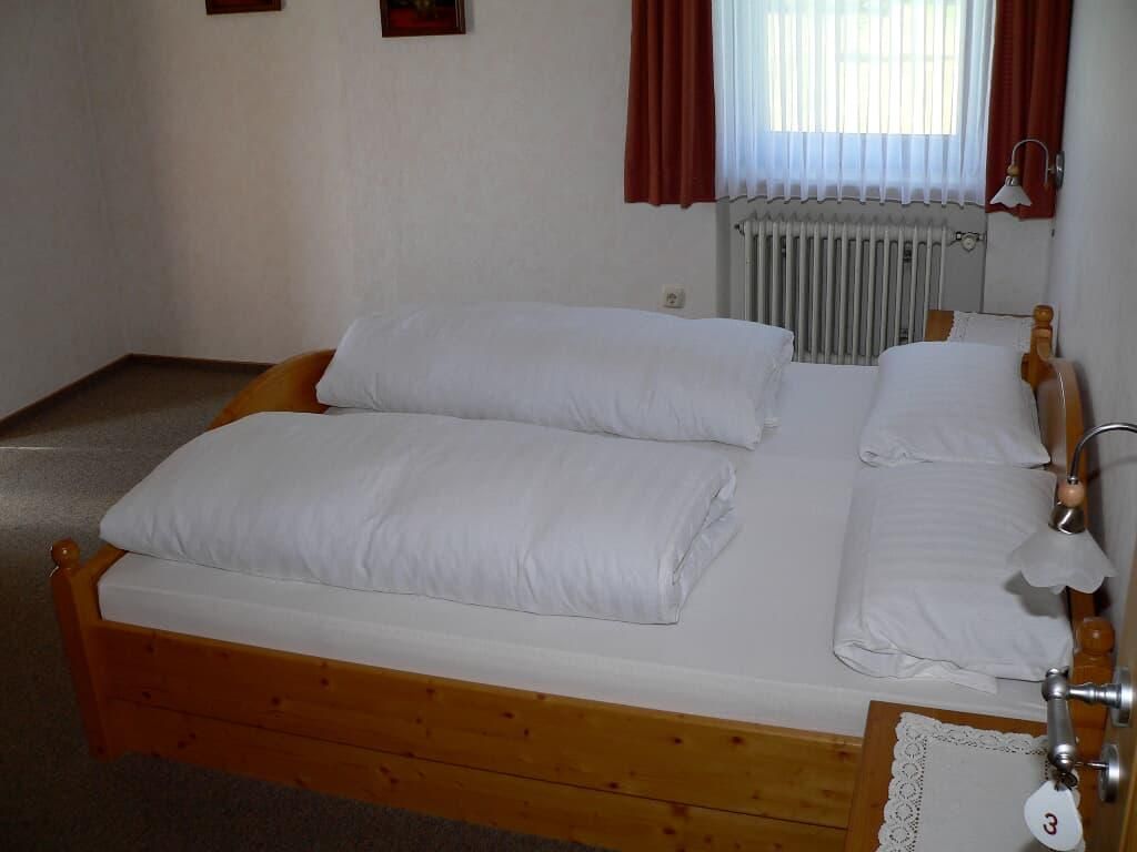 Landgasthof Zum Schloss
