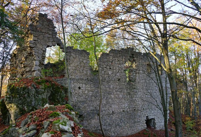 Bild 2
