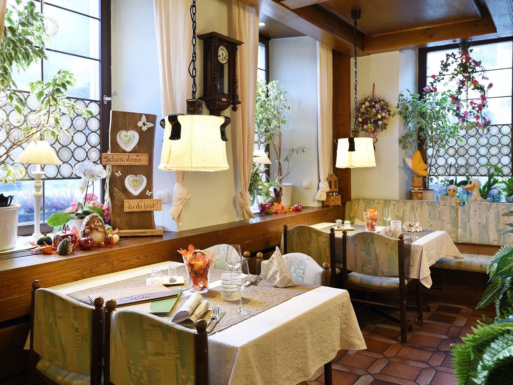 Gasthof