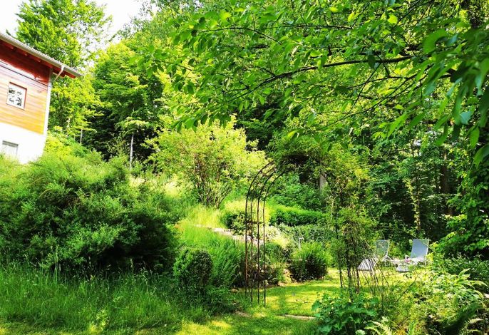 Bild 9