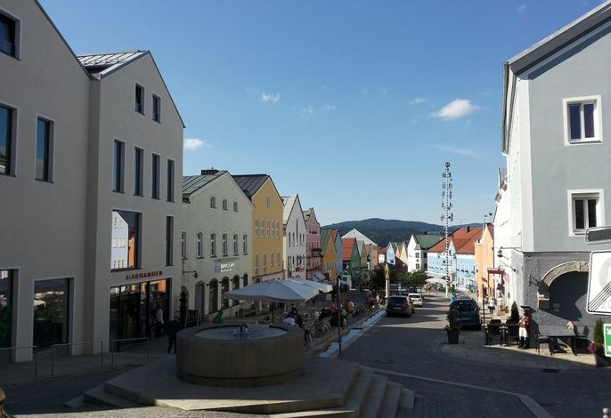 Bild 15