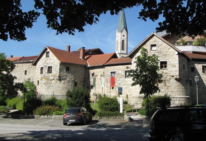 Bild 14