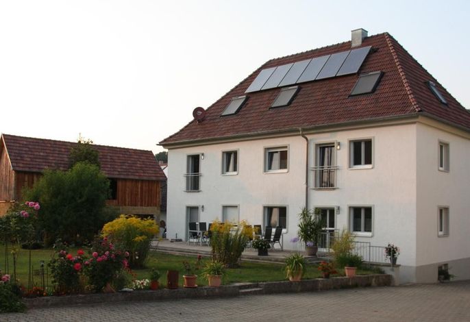 Bild 21