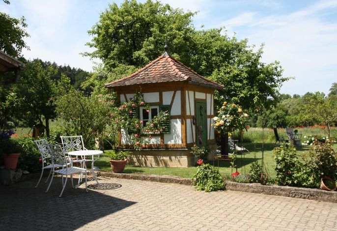 Bild 17