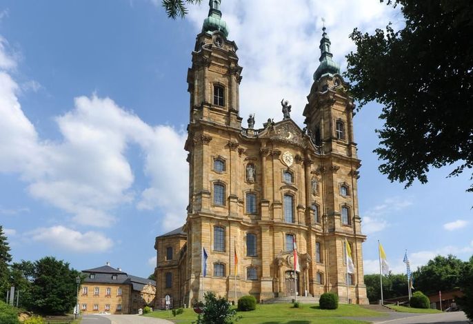 Bild 13