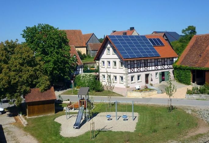 Bild 10