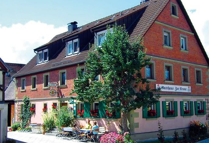 Bild 2