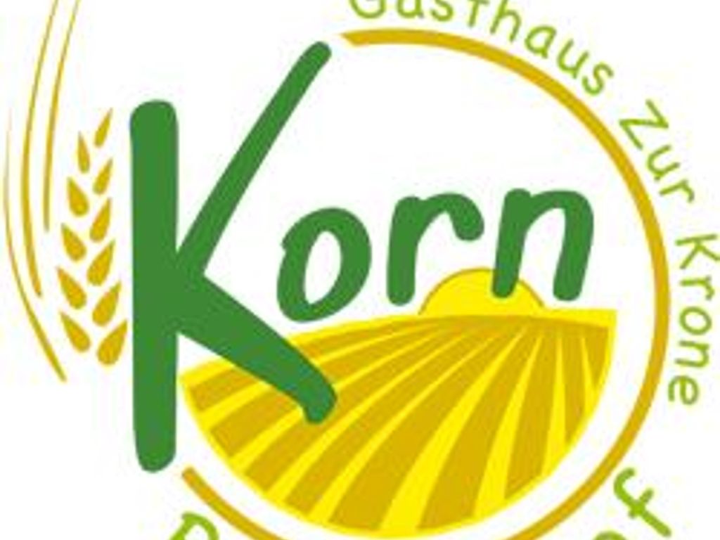 Biolandhof Korn