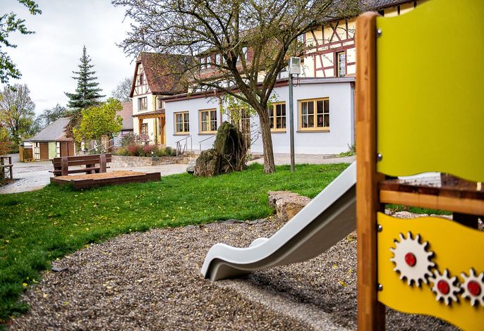 Bild 4
