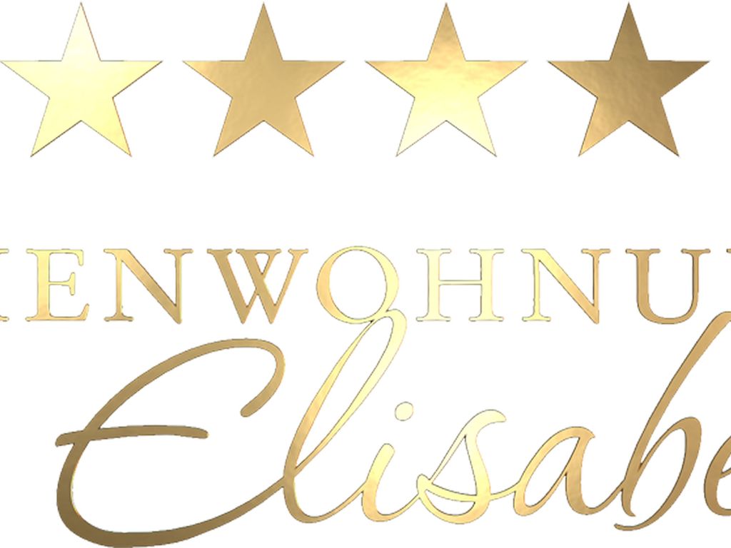 Ferienwohnung Elisabeth