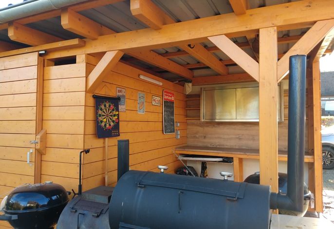Bild 13