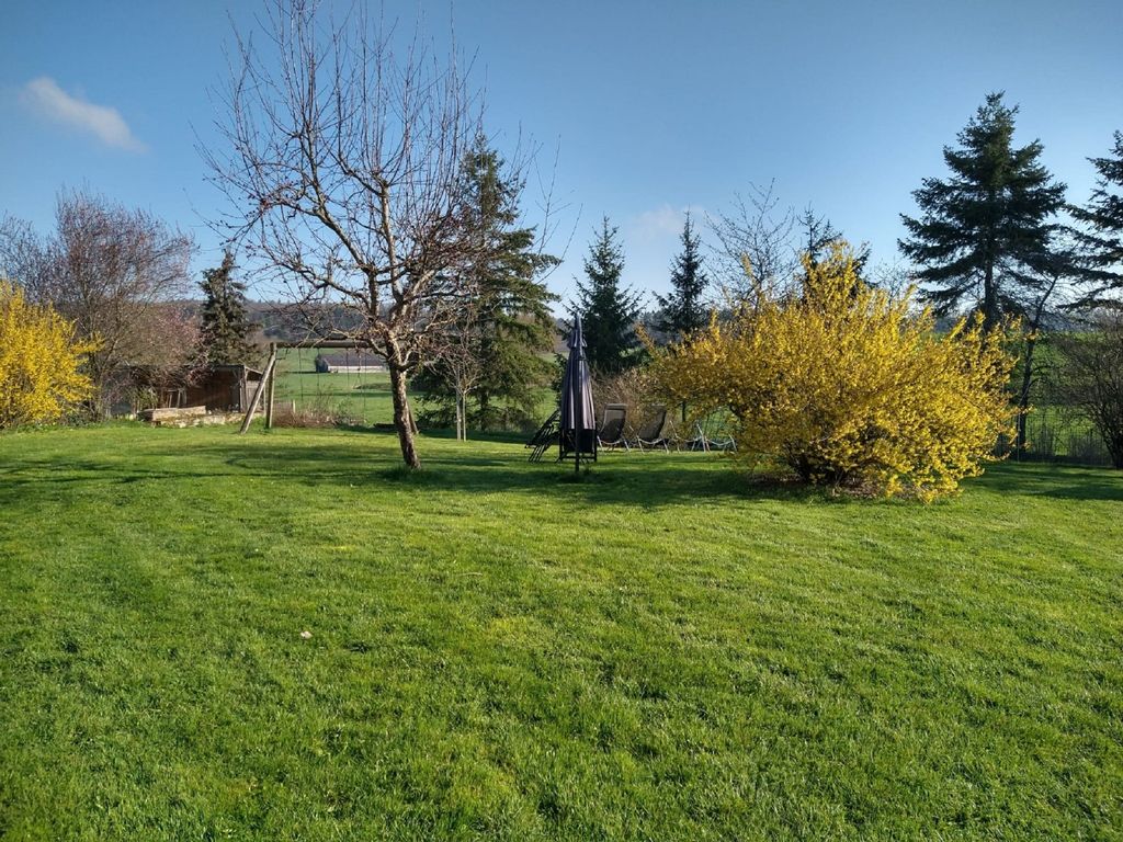 Pension "Der Sulzbachhof"