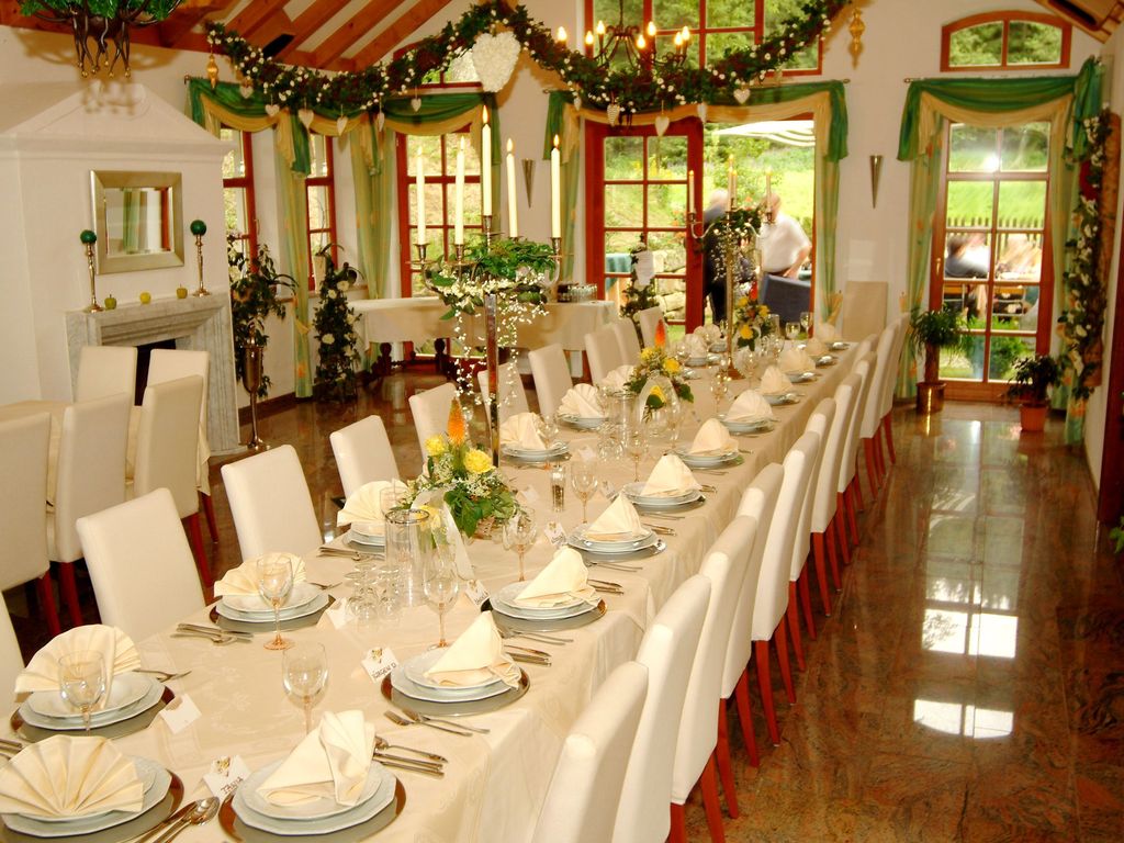 Gasthaus