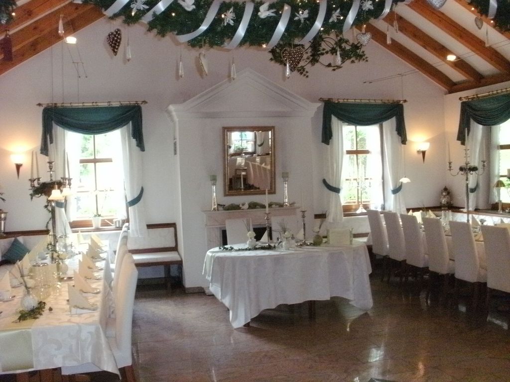 Gasthaus