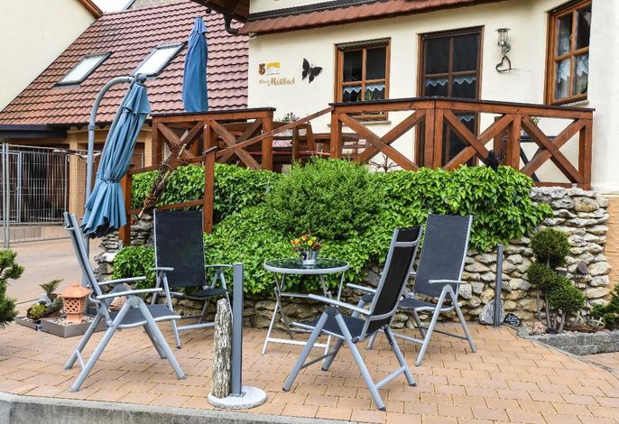 Bild 15