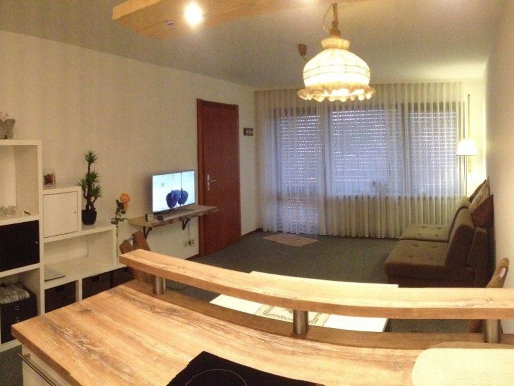 Wohnzimmer 3