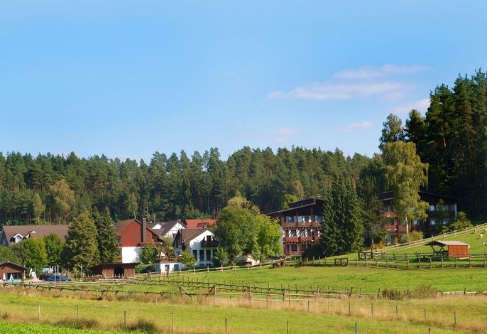 Bild 10