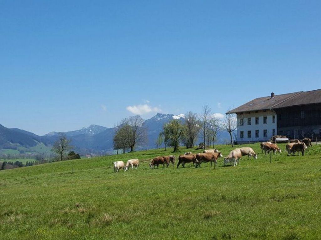 Biohof Unterstadl