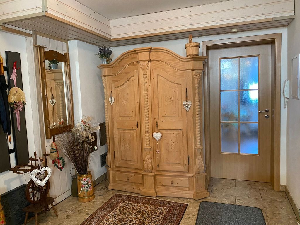 Kastanienhof
