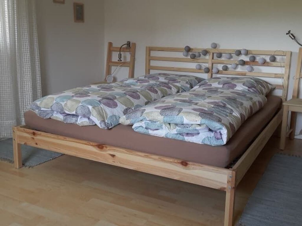 Schlafzimmer II.jpg