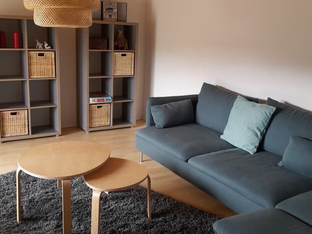 Wohnzimmer.jpg