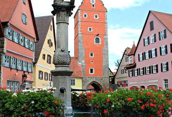 Bild 10