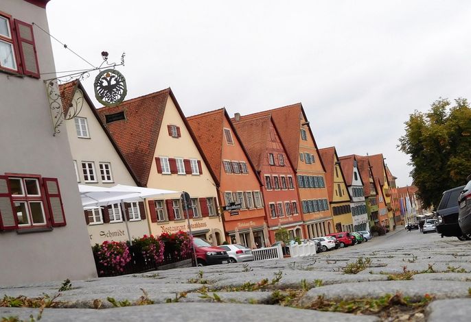 Bild 14