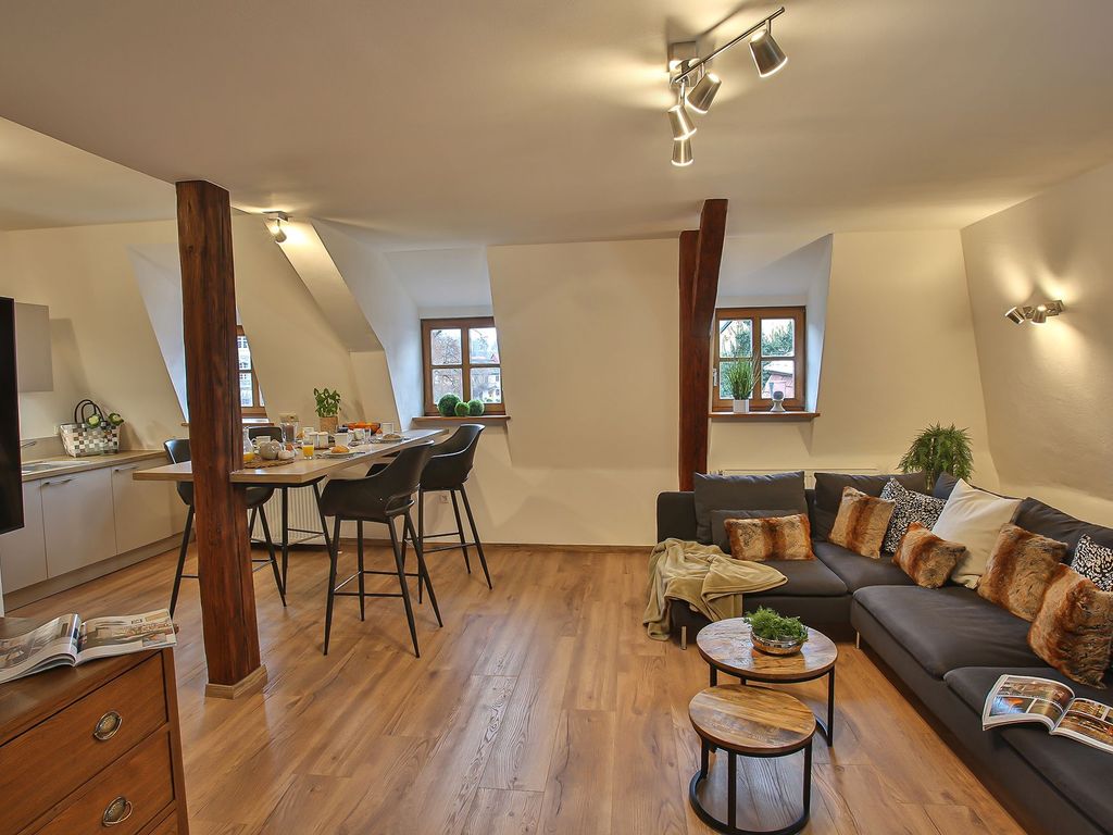 Ökonomiehof