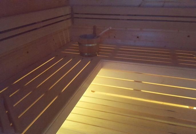 Ferienwohnungen Wilms – Foto 2