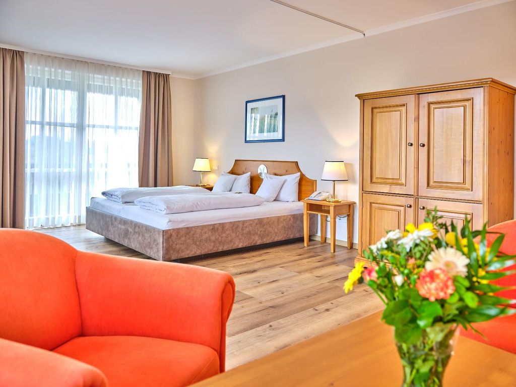 Juniorsuite