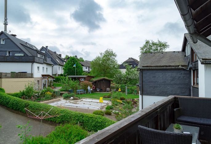 Bild 16