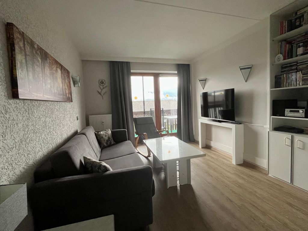 Ferienwohnung Sabolowitsch