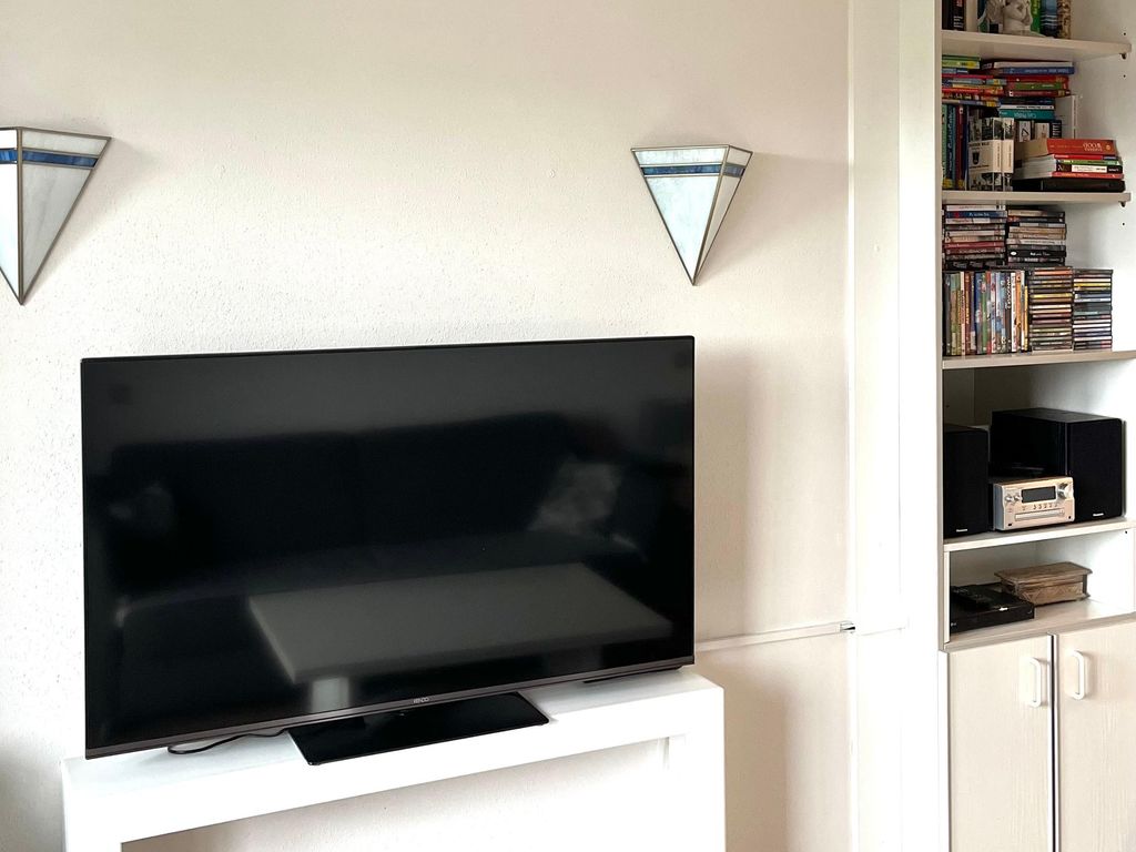 Ferienwohnung Sabolowitsch