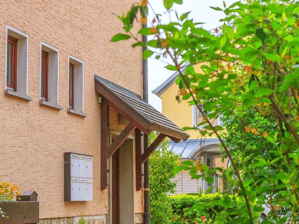 Gästehaus Elisabeth