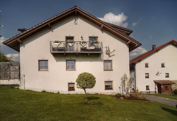 Bild 16