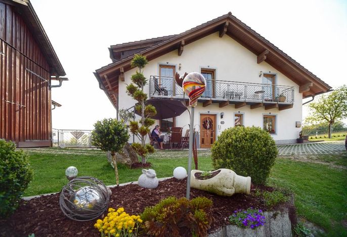 Bild 14