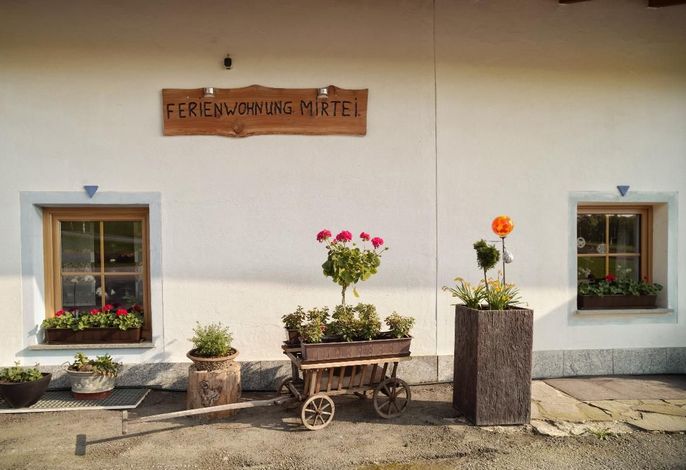 Bild 15