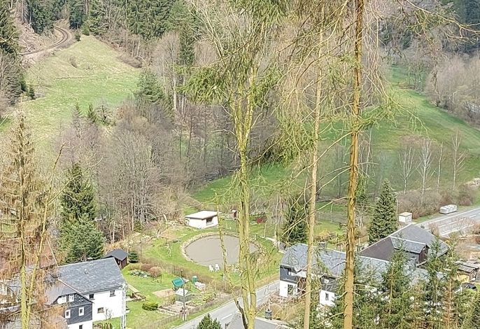 Hauptbild