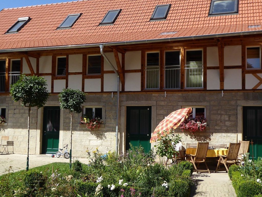 Hellbachhof