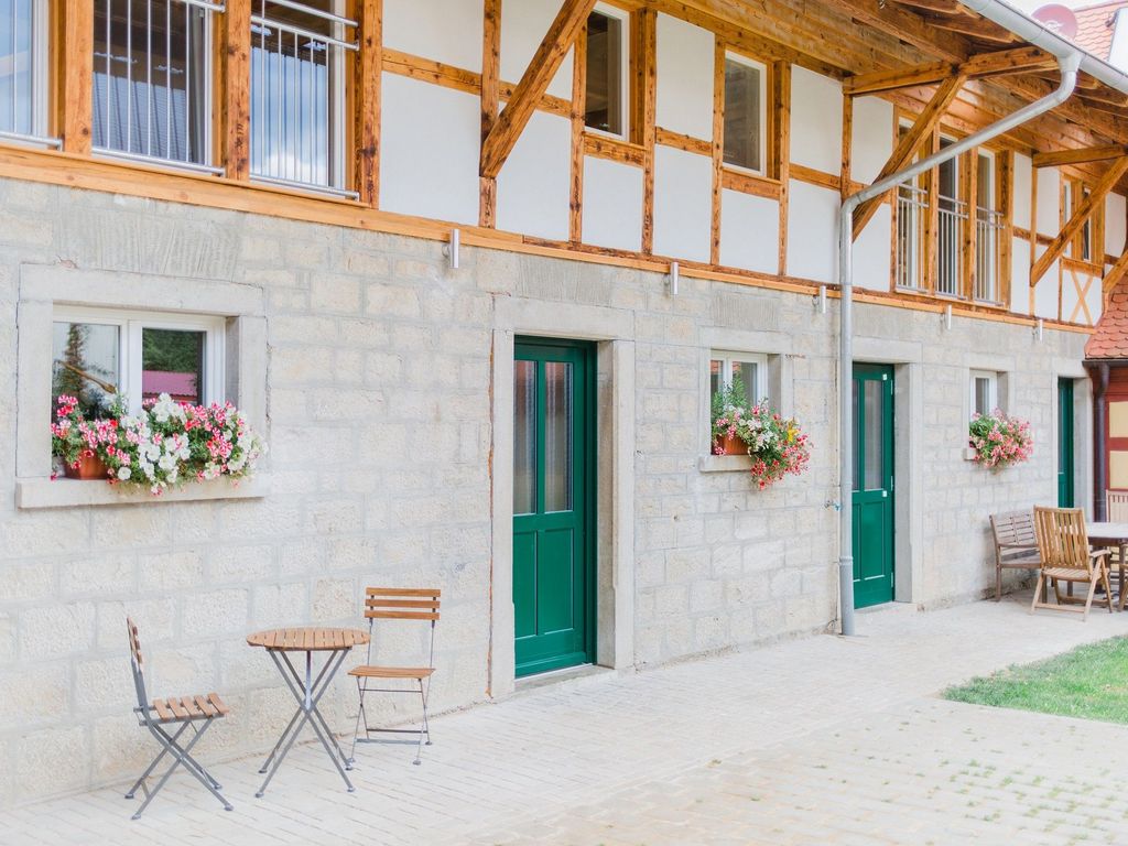Hellbachhof